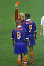 Belgium_Netherlands