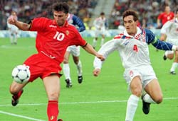 Belgium_Paraguay