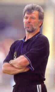 image:player_of_the_season