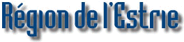 R�gion de Charlevoix