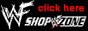Shop WWF 88 x 31