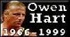 owen1.JPG (3208 bytes)