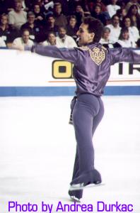 [Elvis]