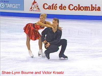 [Bourne and Kraatz]
