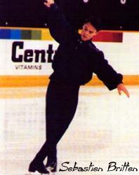 [Sebastien Britten]