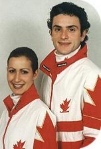 [Dubreil and Lauzon]