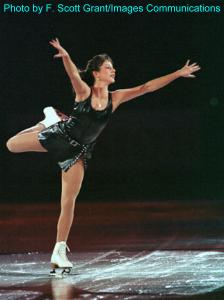 [Jennifer]