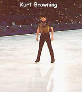 [Kurt]