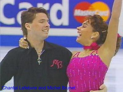 [Lefebvre and Brunet]