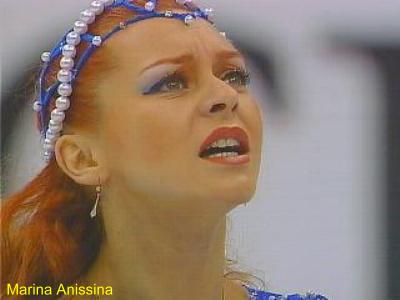 [Marina Anissina]
