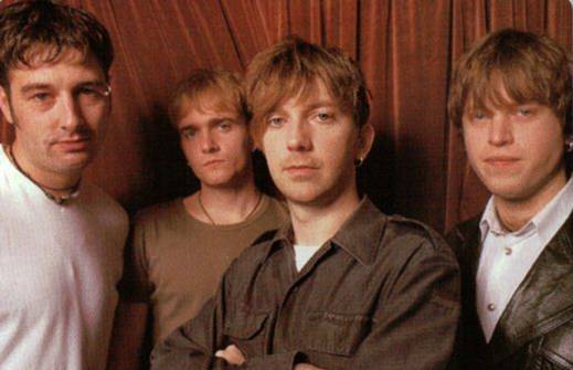 [aBouT MaNSuN]