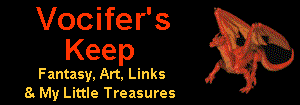 Vocifer's Keep
