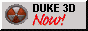 Duke Nukem 3D