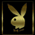 Playboy