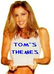 Tom`s Theme Page
