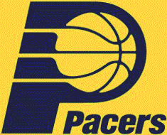 The Indiana Pacers