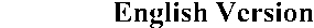 ���� ������