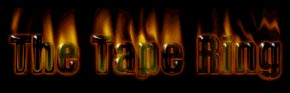 The Tape Ring