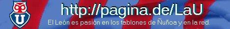Pagina.de/LaU - banner.jpg - 10KB