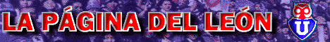 La P�gina del Le�n - banner3.gif - 14KB