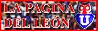 La P�gina del Le�n - banner4.gif - 6KB