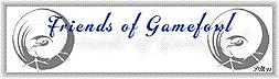 Visit Friends of Gamefowl