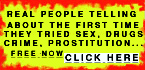 TheFirstTime - Real people tell their true first time experiences about love, sex, crime, drugs, abuse, relationships, death, suicide, aids etc. Read revealing stories and share yours.