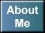 About me