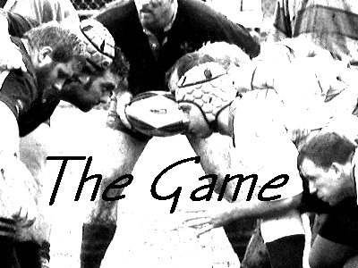 games pics