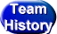 Team History