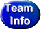 Team Info