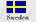 Sweden