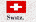Switzerland