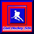 Cool Hockey Site