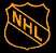 NHL