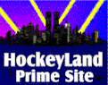 Hockey Land Prime Site