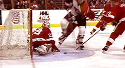 Saving Zubov