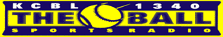 Fresno Radio