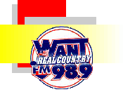 Nashville radio
