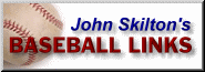 Baseball Links