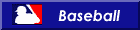/user/baseballtab.gif