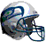 NFL