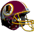 nfl