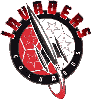 Columbus Invaders