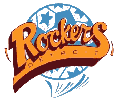Detroit Rockers