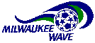 Milwaukee Wave