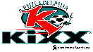 Philadelphia Kixx