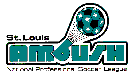 St. Louis Ambush