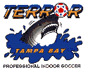 Tampa Bay Terror