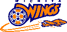 Wichita Wings